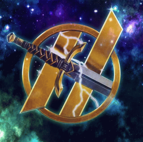 Hounds (ITA) : Hounds